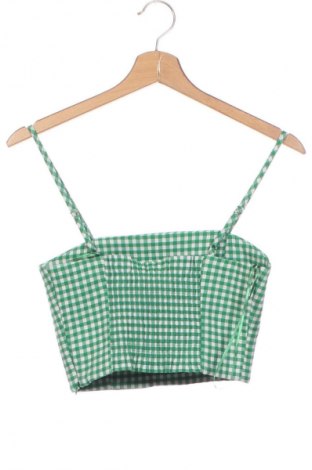 Dámska blúza Zara, Veľkosť XS, Farba Viacfarebná, Cena  7,95 €