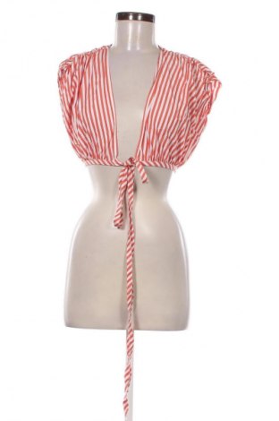 Dámska blúza Zara, Veľkosť XS, Farba Viacfarebná, Cena  8,95 €