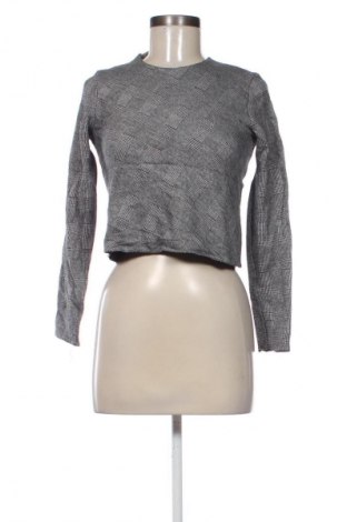 Bluză de femei Zara, Mărime S, Culoare Multicolor, Preț 7,99 Lei, #133666593