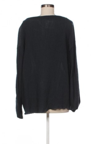 Dámská halenka Zara, Velikost M, Barva Zelená, Cena  372,00 Kč