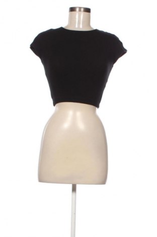 Dámská halenka Zara, Velikost S, Barva Černá, Cena  219,00 Kč