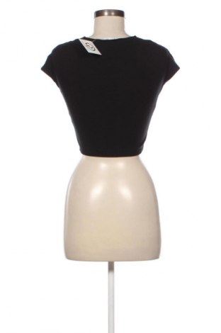 Dámská halenka Zara, Velikost S, Barva Černá, Cena  219,00 Kč