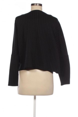 Dámská halenka Zara, Velikost M, Barva Vícebarevné, Cena  129,00 Kč