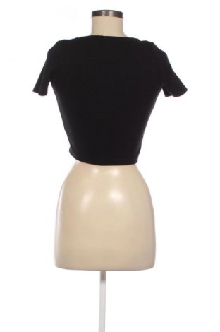 Dámská halenka Zara, Velikost S, Barva Vícebarevné, Cena  156,00 Kč