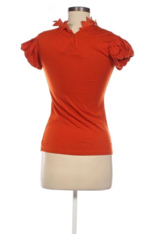 Bluzka damska Zara, Rozmiar M, Kolor Brązowy, Cena 39,99 zł