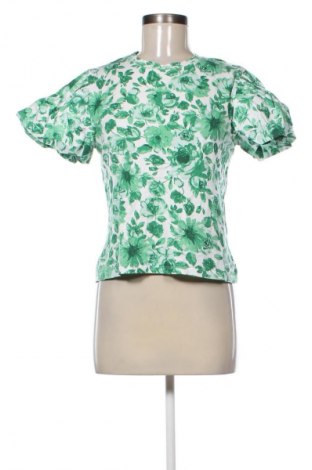 Női blúz Zara, Méret M, Szín Sokszínű, Ár 3 419 Ft