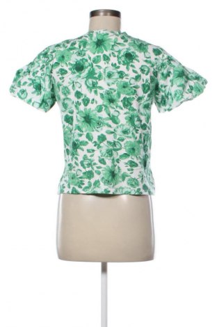 Női blúz Zara, Méret M, Szín Sokszínű, Ár 3 419 Ft