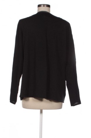 Bluzka damska Zara, Rozmiar L, Kolor Kolorowy, Cena 42,99 zł