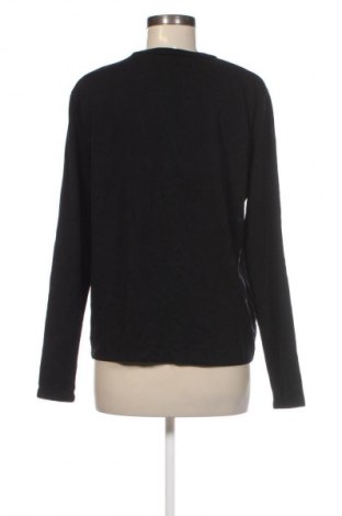 Dámská halenka Zara, Velikost M, Barva Černá, Cena  399,00 Kč