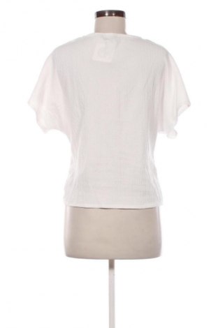 Dámská halenka Zara, Velikost M, Barva Bílá, Cena  209,00 Kč