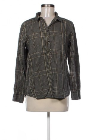 Dámská halenka Zara, Velikost M, Barva Vícebarevné, Cena  99,00 Kč