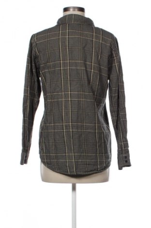 Dámská halenka Zara, Velikost M, Barva Vícebarevné, Cena  99,00 Kč