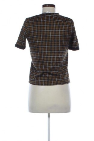 Dámská halenka Zara Trafaluc, Velikost S, Barva Vícebarevné, Cena  99,00 Kč