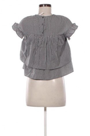 Női blúz Zara Trafaluc, Méret S, Szín Sokszínű, Ár 1 819 Ft