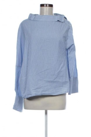 Dámská halenka Zara Trafaluc, Velikost S, Barva Vícebarevné, Cena  170,00 Kč