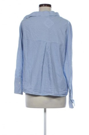 Dámská halenka Zara Trafaluc, Velikost S, Barva Vícebarevné, Cena  170,00 Kč