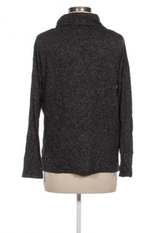 Dámska blúza Zavanna, Veľkosť S, Farba Sivá, Cena  1,95 €