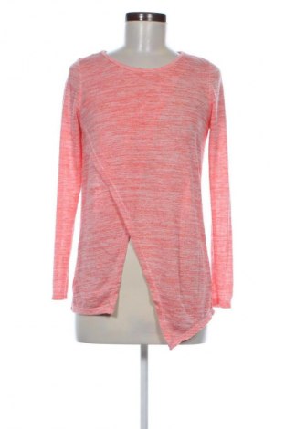 Dámská halenka Zebra, Velikost S, Barva Vícebarevné, Cena  49,00 Kč