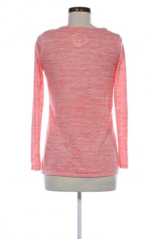 Dámská halenka Zebra, Velikost S, Barva Vícebarevné, Cena  49,00 Kč