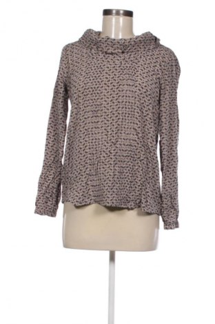 Dámská halenka Zero, Velikost M, Barva Vícebarevné, Cena  151,00 Kč