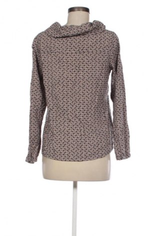 Dámská halenka Zero, Velikost M, Barva Vícebarevné, Cena  151,00 Kč