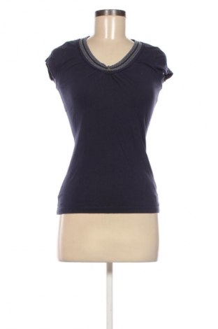 Dámská halenka Zero, Velikost S, Barva Modrá, Cena  120,00 Kč