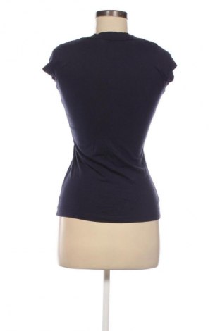 Dámská halenka Zero, Velikost S, Barva Modrá, Cena  120,00 Kč