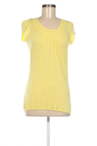 Dámská halenka Zero, Velikost M, Barva Žlutá, Cena  119,00 Kč