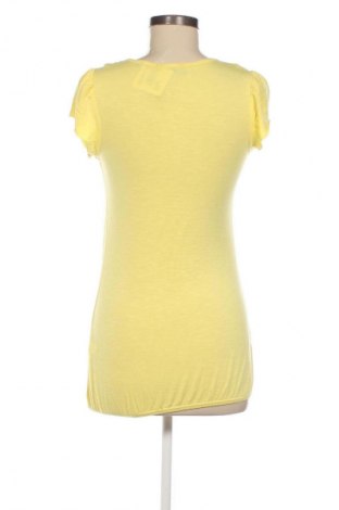 Dámská halenka Zero, Velikost M, Barva Žlutá, Cena  119,00 Kč