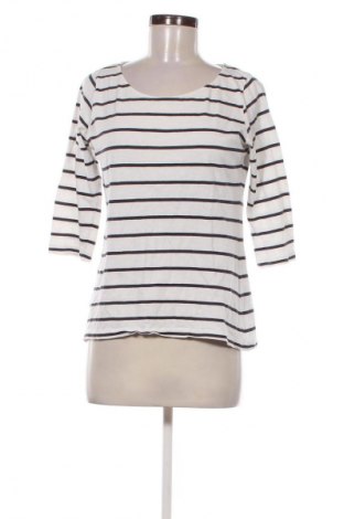 Dámská halenka Zero, Velikost S, Barva Vícebarevné, Cena  69,00 Kč