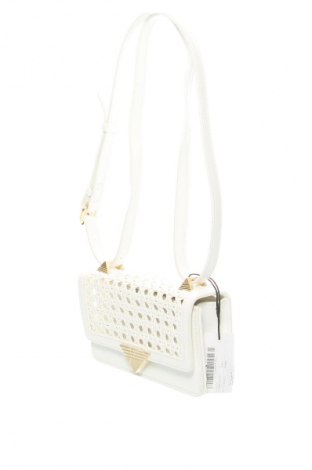 Dámská kabelka  Aldo, Barva Bílá, Cena  579,00 Kč