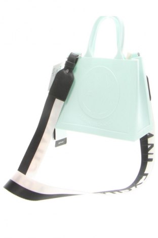 Dámská kabelka  Armani Jeans, Barva Vícebarevné, Cena  2 649,00 Kč