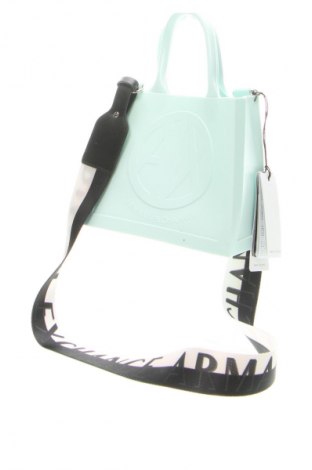 Dámská kabelka  Armani Jeans, Barva Vícebarevné, Cena  2 649,00 Kč