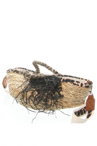 Dámská kabelka  CAFÈNOIR, Barva Vícebarevné, Cena  1 299,00 Kč