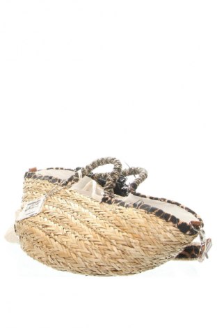 Dámská kabelka  CAFÈNOIR, Barva Vícebarevné, Cena  1 299,00 Kč