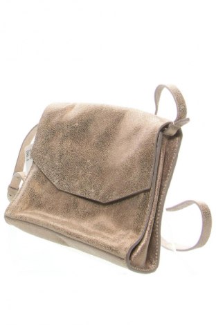 Dámská kabelka  Clarks, Barva Oranžová, Cena  2 499,00 Kč, #133692340