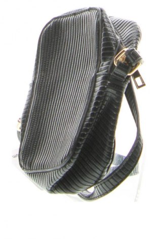 Dámská kabelka  Colosseum, Barva Černá, Cena  49,00 Kč