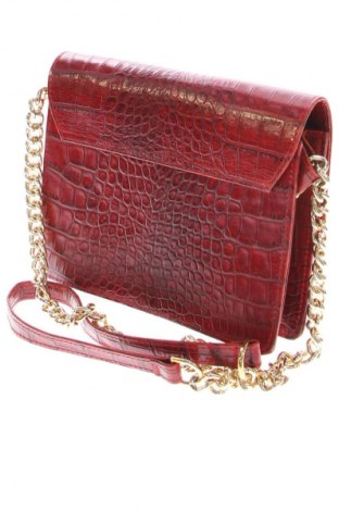 Dámská kabelka  Cristina Cupar, Barva Červená, Cena  832,00 Kč