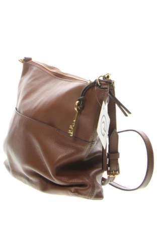 Dámská kabelka  Fossil, Barva Hnědá, Cena  1 929,00 Kč