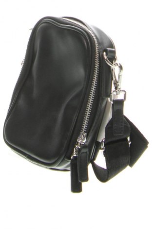 Dámská kabelka  H&M, Barva Černá, Cena  299,00 Kč