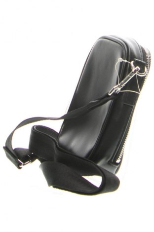 Dámská kabelka  H&M, Barva Černá, Cena  299,00 Kč