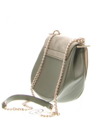 Geantă de femei H&M, Culoare Verde, Preț 48,99 Lei