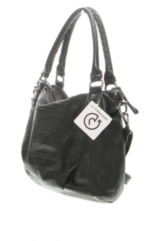 Dámská kabelka  Liebeskind, Barva Černá, Cena  2 409,00 Kč