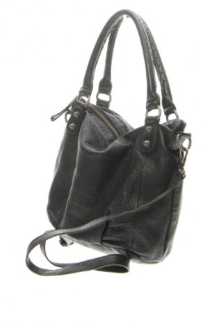 Dámská kabelka  Liebeskind, Barva Černá, Cena  2 409,00 Kč