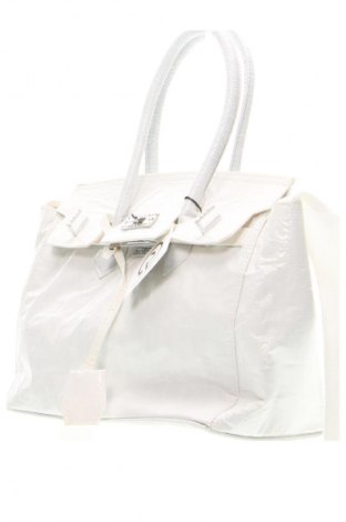 Dámská kabelka  MIA BAG, Barva Bílá, Cena  1 999,00 Kč