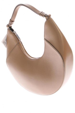 Dámská kabelka  Mango, Barva Hnědá, Cena  634,00 Kč