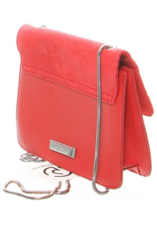 Dámská kabelka  Orsay, Barva Červená, Cena  249,00 Kč