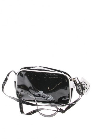 Dámská kabelka  Robin Ruth, Barva Černá, Cena  279,00 Kč