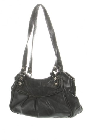 Dámská kabelka  Salamander, Barva Černá, Cena  1 329,00 Kč