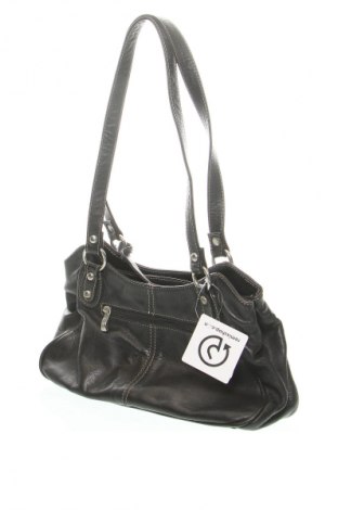 Dámská kabelka  Salamander, Barva Černá, Cena  1 329,00 Kč